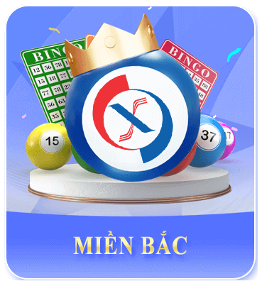 Miền Bắc