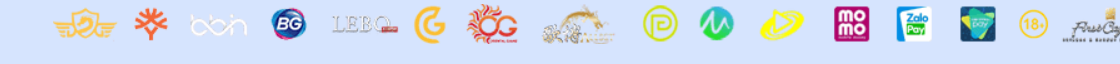 Đối tác