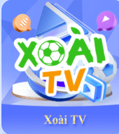 Xoài TV