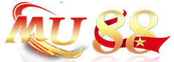 mu88-logo